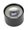 DT 4.63793 Tensioner Pulley, V-belt